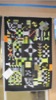 gal/Quiltefestival i Middelfart 2014/Alsaceudstilling/thumbnails/_thb_IMG_0039.JPG
